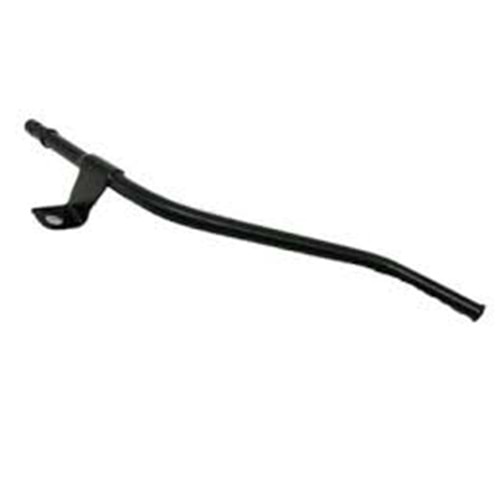 YAG CUBUK GAYDI HYUNDAİ ACCENT 00-06 1.3