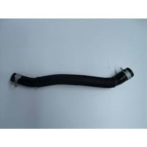 PVC HORTUMU İ20 2020->