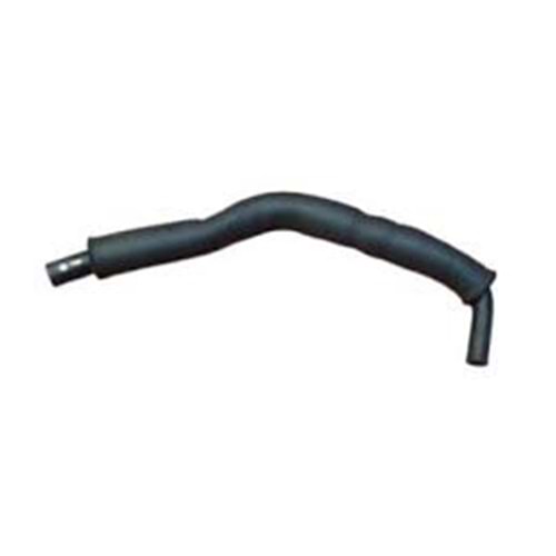 PVC HORTUMU CEED/SPORTAGE/ELANTRA/İ30/KONA/TUCSON