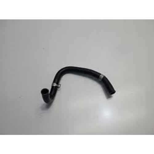 KÜLBÜTÖR KAPAK HAVA HORTUMU İ20 BAYON 1,0 2021->