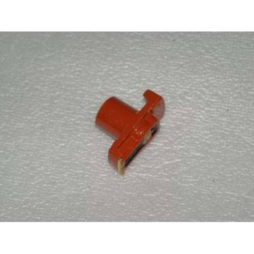 TEVZI MAKARASI-DISTRIBUTOR ROTORU HYUNDAI SCOUPE 93-94