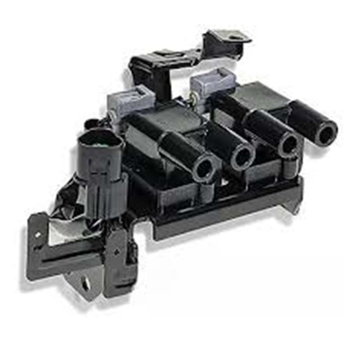 BOBIN HYUNDAİ I20 14>18 1.2 - I10 13>16 1.2 27301-03015 AYNI