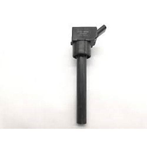 ATESLEME BOBİNİ HYUNDAİ İ20 İ10 BAYON KİA STONİC PİCANTO RİO 1000CC BENZİNLİ 21>