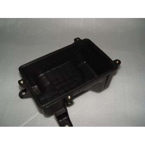 HAVA FILTRE KUTUSU ALT HYUNDAI ACCENT 1,5