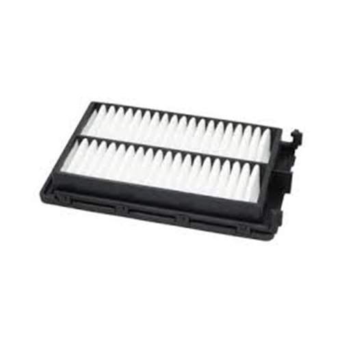 HAVA FİLTRESİ SPORTAGE 2020->