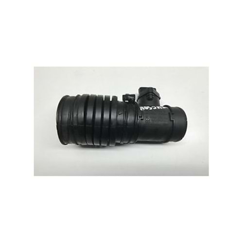 HAVA GIRIS HORTUMU HYUNDAI TUCSON KIA SPORTAGE DIZEL