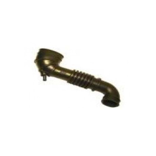 HAVA GIRIS HORTUMU HYUNDAI STAREX