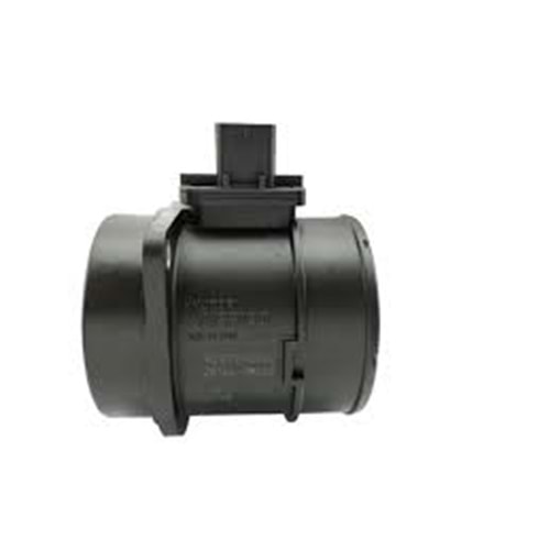 HAVA AKIŞ SENSÖRÜ SPORTAGE 2021-> 1,6 T-GDİ