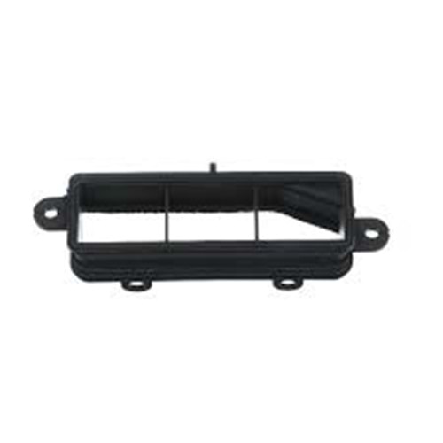 HAVA GİRİŞ PLASTİĞİ ELANTRA 2021->