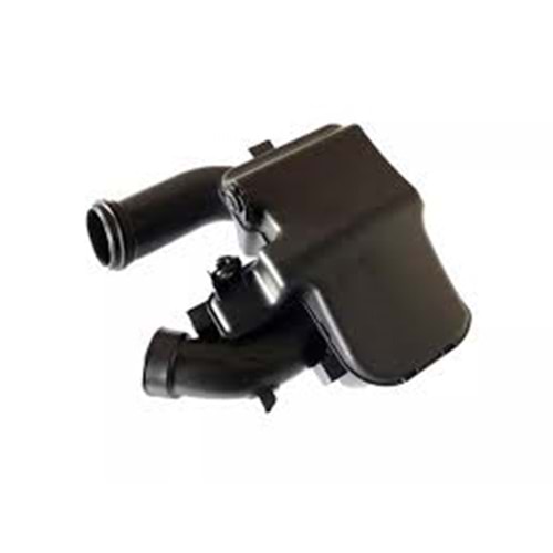 REZANATÖR HYUNDAİ KONA 18>