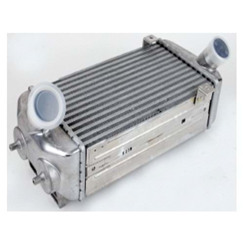 --INTERCOL HYUNDAI TUCSON 16 TURBO 2016>