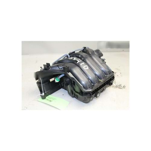 --MANIFOLD EMME HYUNDAI IX35 YENI I30 KIA SPORTAGE 11- CEED 12 BENZIN