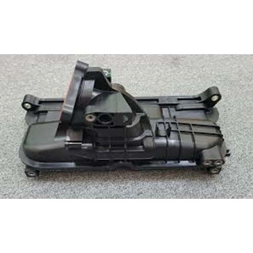 EMME MANİFOLDU SPORTAGE 2021-> 1,6 T-GDİ