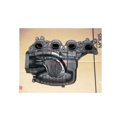 MANIFOLT E MME HYUNDAI ACCENT BLUE 1,4 11- IX20 1,6 2011- 28311-2B305