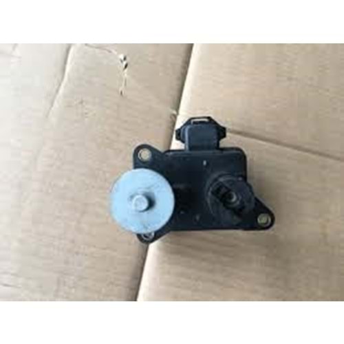 EMME MANİFOLD DÖNGÜSÜ HYUNDAİ SONATA SANTAFE TUCSON 06>