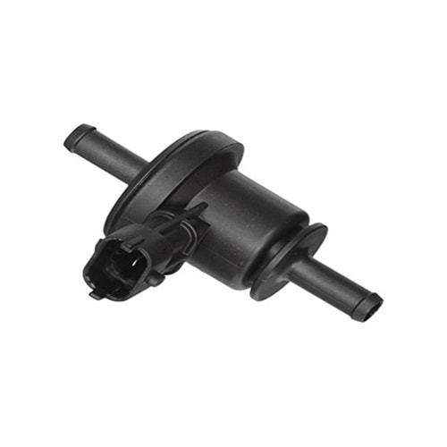 YAKIT KONTROL VALFİ