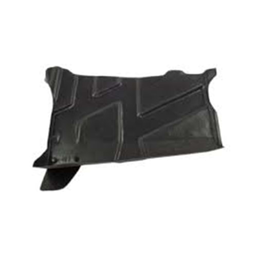 KARTER MUHAFAZASI SOL CERATO 2005-> BENZ.-DİZEL