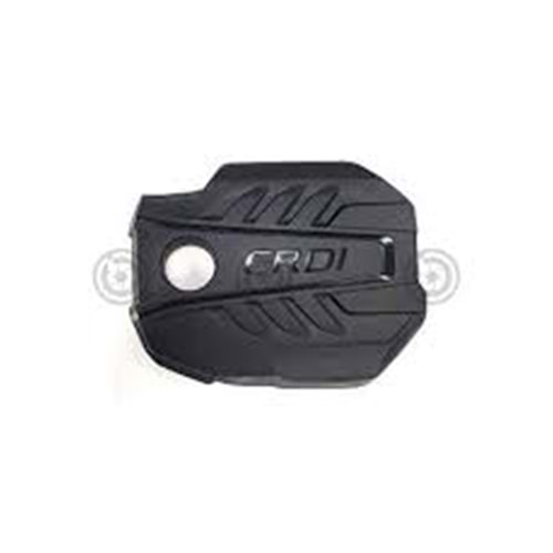 MOTOR ÜST KAPAGI HYUNDAİ TUCSON 18>