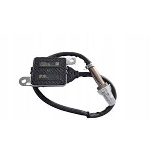 SENSÖR NOX HYUNDAİ H100 KMY 21>