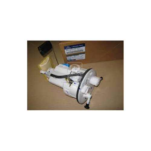 BENZİN OTOMATİGİ KOMPLE SAMANDIRALI HYUNDAİ ERA YM