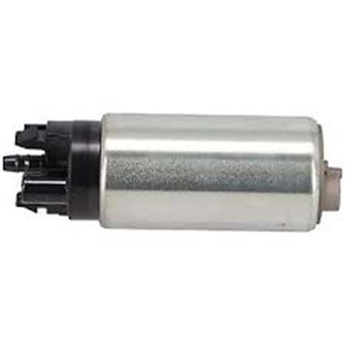 YAKIT POMPASI DEPO İÇİ TUCSON 16> 1,6 BENZ.