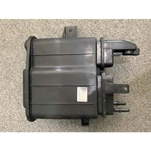 YAKIT DEPO KANİSTERİ KONA 2018-> 1,6