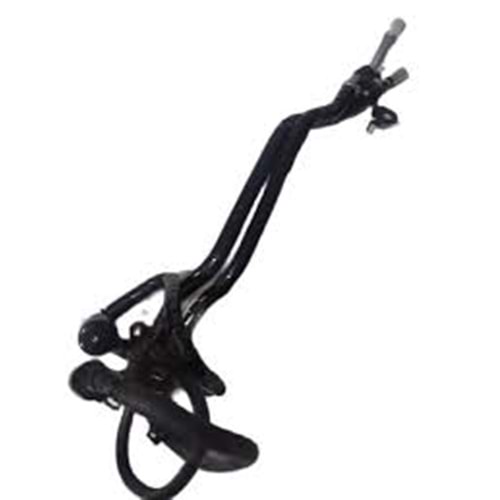 YAKIT DAĞITIM HORTUMU KOMPLE DİZEL ACCENT BLUE 2014>CRDİ İ30 2014> ELANTRA 2016-> CRDİ