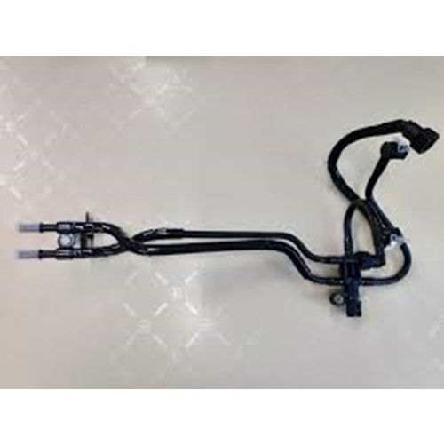 YAKIT DAĞITICI HORTUM