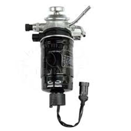 YAKIT OTOMATİĞİ KOMPLE İ30 CEED 2008->