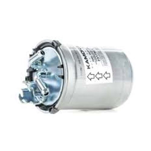 MAZOT OTOMATİĞİ KOMPLE İ-30 14>