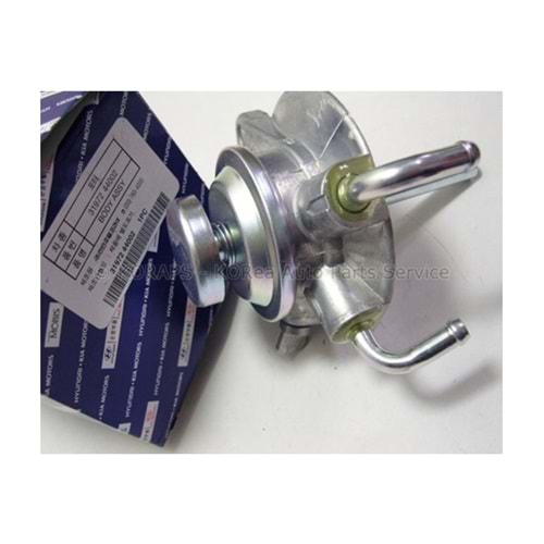 MAZOT OTOMATIGI HYUNDAI H100 MIN VAN KMY.96>