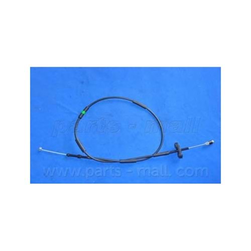 GAZ TELI HYUNDAI ELANTRA 01-07