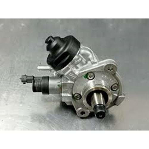 YAKIT POMPASI TUCSON 2015>