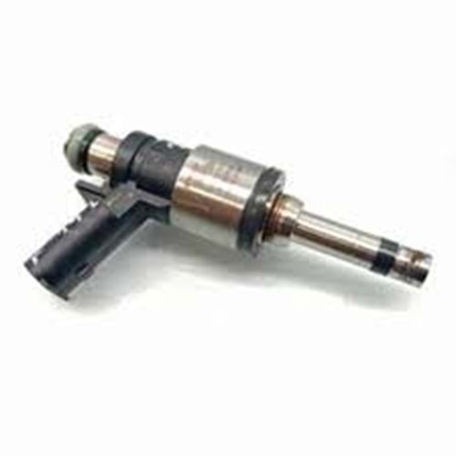 ENJEKTÖR HYUNDAİ KONA TUCSON 1000CC TGDİ 21>