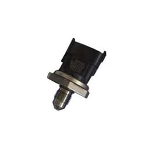 YAKIT BASINC MÜŞÜRÜ HYUNDAİ TUCSON KONA İ20 TGDİ 21>