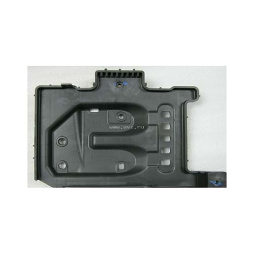 AKU TABLASI HYUNDAI HYUNDAI I30