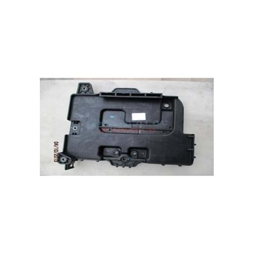 AKÜ ALT TABLASI ELANTRA 2011->