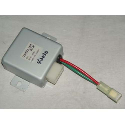 KIZDIRMA ROLESİ H100 MİN. 97>