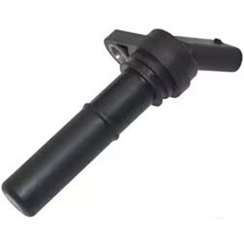 KRANK MİLİ POZİSYON SENSÖRÜ PICANTO 2020> 1,0 İ20 BAYON 2021-> 1,0