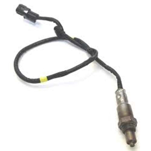 OKSİJEN SENSÖRÜ İ10 17>