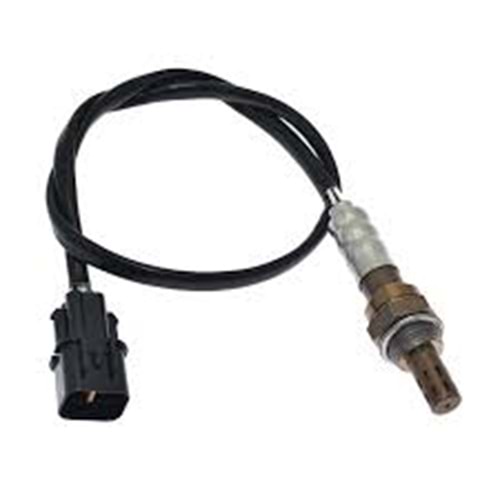 OKSIJEN SENSORU SONATA 02> SANTAFE 2000CC