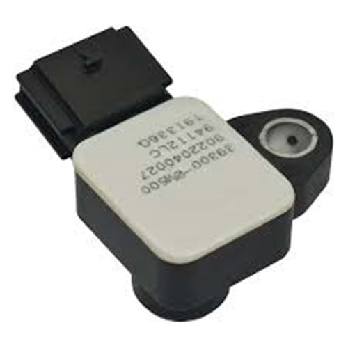 BASINC SENSÖRÜ HYUNDAİ İ20 BAYON KONA 21>