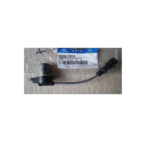 EKSANTRIK ACI SENSORU HYUNDAI ELANTRA