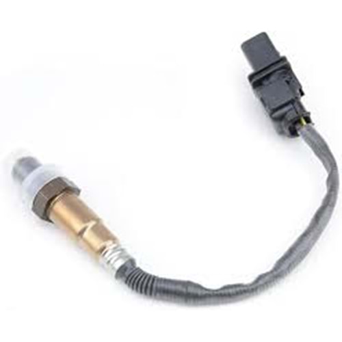 BASINC SENSÖRÜ HYUNDAİ İ20 BAYON KONA 21>