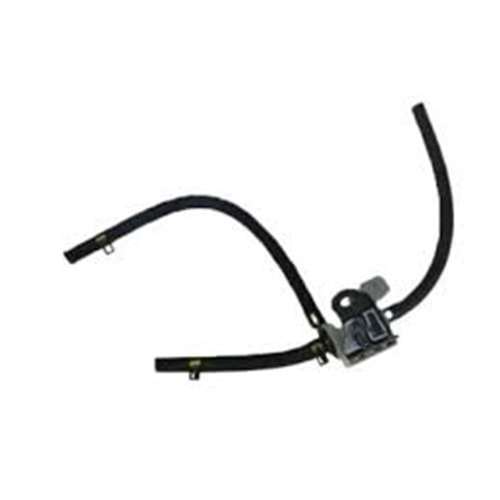 SELENOID VALFI ELANTRA 16-> CEED 1,6 CERATO HORTUMLU