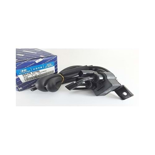 SELENOİD VALFİ H100 KMYT 2004->