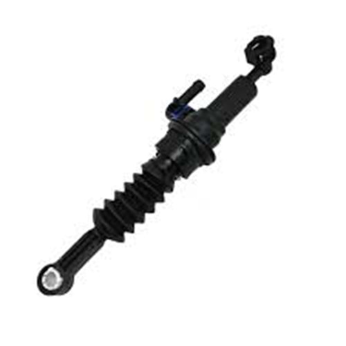 DEBRİYAJ ÜST MERKEZ HYUNDAİ KONA TUCSON İ20 TGDİ 21>