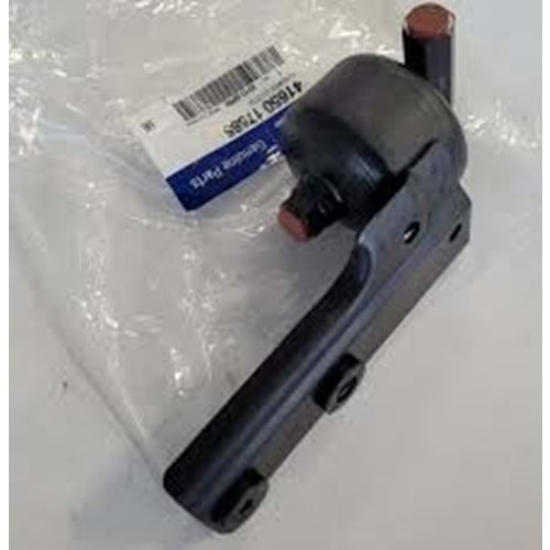 DEBRİYAJ YAĞ ŞAMBERİ