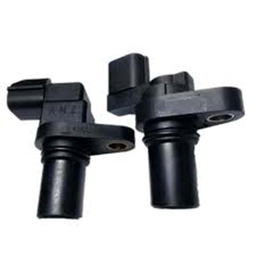 ŞANZUMAN HIZ GİRİŞ SENSÖRÜ SPORTAGE CEED İ30