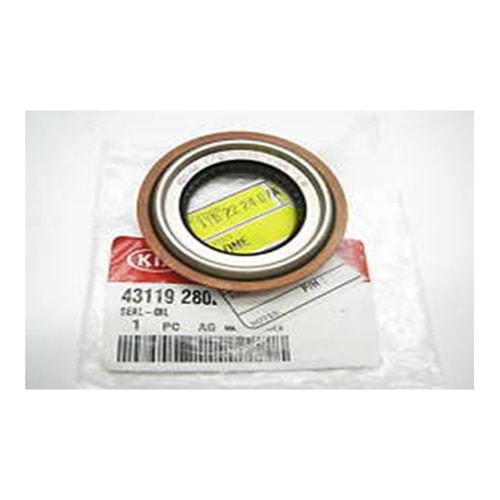 AKS KEÇESİ SOL i20 2012-> ACCENT 2000->